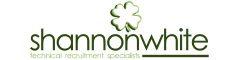Shannon White Technical Recruitment
