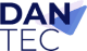 Dantec Recruitment Services Ltd