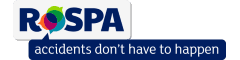 RoSPA