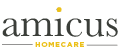 Amicus Homecare Ltd