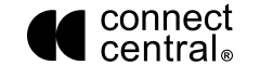 Connect Central