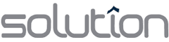 Solution Search Limited - Trades and Labour