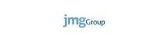 JMG Group