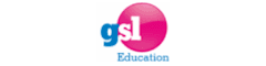 GSL Education - South Yorkshire