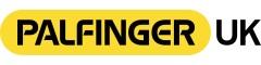 Palfinger UK 
