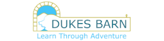Dukes Barn
